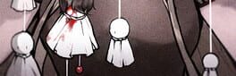 The Marionette artwork 1