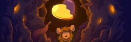 Heartbound artwork 1