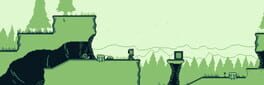 Owyn's Adventure artwork 1