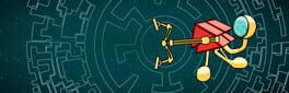 CreatorCrate artwork 1