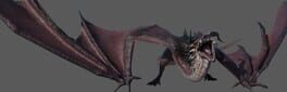 Dragon Fight VR artwork 1