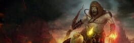 Spellcrafter artwork 1