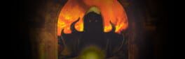 Hexen: Beyond Heretic artwork 1