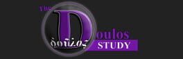 The Doulos Study artwork 1