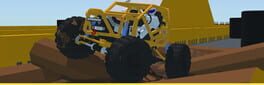 Offroad Mania artwork 1