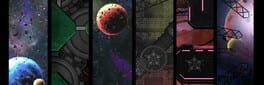 Cosmonator artwork 1