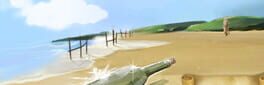Weather Lord: Hidden Realm artwork 1