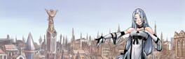 An Octave Higher artwork 1