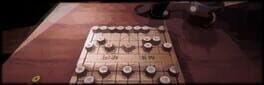 Chinese Chess: Elephant Game artwork 1