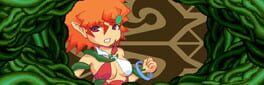 Tenta Shooter artwork 1