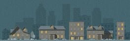Cold Wind artwork 1