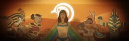 Sons of Ra artwork 1