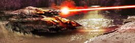 Ground Pounders artwork 1