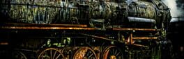 War Trains artwork 1