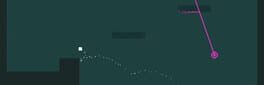 Pixel Speedrun artwork 1