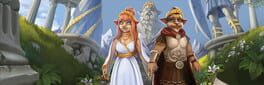 Weather Lord: Legendary Hero - Collector's Edition artwork 1