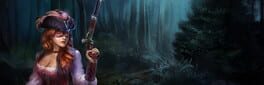 Shadowhand artwork 1