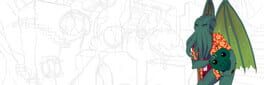 Super Army of Tentacles 3: The Search for Army of Tentacles 2 artwork 1