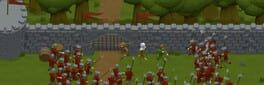 Sir Smedieval artwork 1