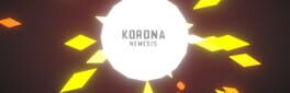 Korona:Nemesis artwork 1