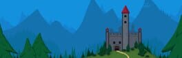 Dingletopia: Nation Under Siege (by Orcs) artwork 1