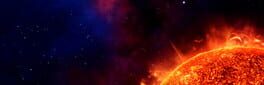 DarkSpace artwork 1