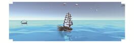 My Sail and My Sea artwork 1
