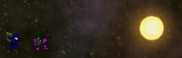 Legends of the Universe - Cosmic Bounty artwork 1