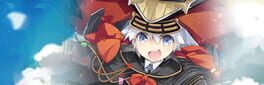 Moe Moe World War II-3: Deluxe Edition artwork 1
