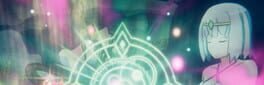 Strike!OvulationDivine Fist! Rebellion to Extinction! artwork 1