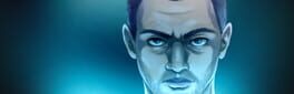 Memoria artwork 1