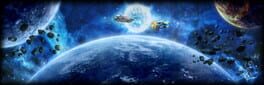 Galactic Ruler artwork 1