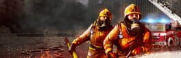 Rescue 2 artwork 1