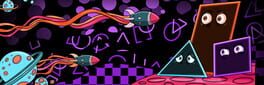 Shapeshooter artwork 1