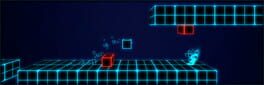 Cube Runner 2 artwork 1