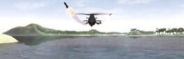 Comanche 4 artwork 1