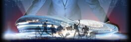 Front Office Football Eight artwork 1