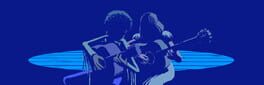 A Musical Story artwork 1