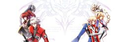 IGDB artwork
