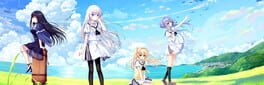 Summer Pockets artwork 1