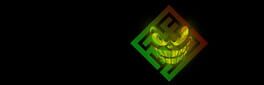 Greedy Maze artwork 1