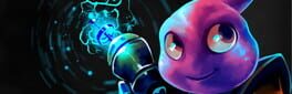 Zap Blastum artwork 1