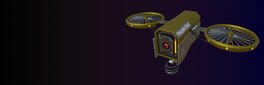 RepairBot artwork 1
