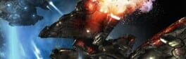Haegemonia: Legions of Iron artwork 1
