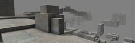 Kairo artwork 1