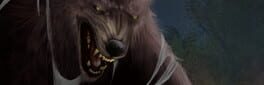 Werewolves 2: Pack Mentality artwork 1