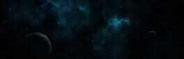 The New Universes: Eine Neue Reise Beginnt - Chapter 1 artwork 1