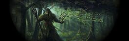 Rebornia artwork 1