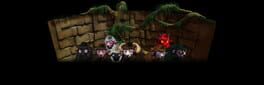 Sheep Collision artwork 1