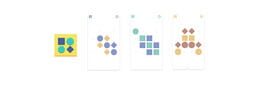 Full Colour Tiles artwork 1